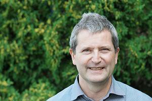 Johan Westerbergh, Westpatent AB