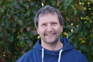 Johan Westerbergh, Westpatent AB