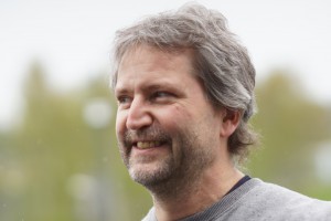 Johan Westerbergh, Westpatent AB