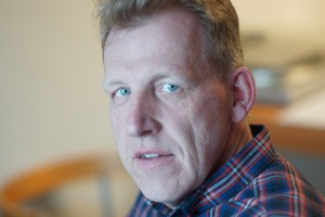 Per Andersson, Westpatent AB