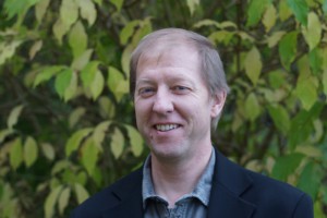 Petter Sörsdahl, Westpatent AB